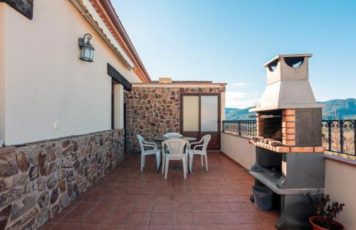 Mirador de El Yelmo - Foto 6