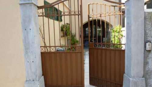 Nebojsega b&b - Foto 3