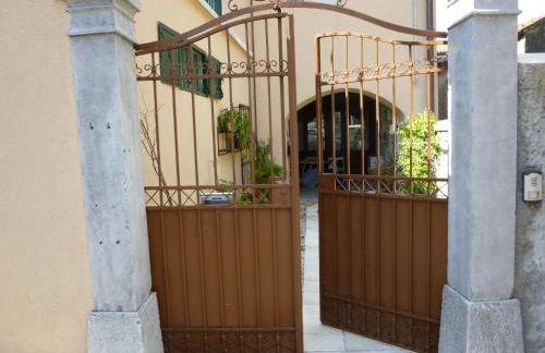 Nebojsega b&b - Foto 3