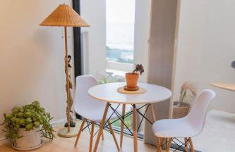 La Jolla Suite with Ocean View Patio - Foto 6