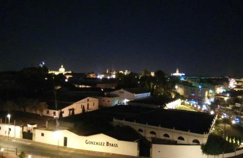 Apartamento La Ermita Wifi - Foto 29