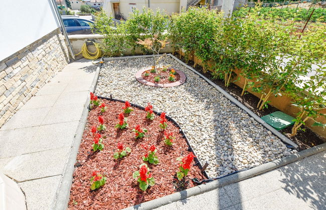 Apartments and Room Danijel - Foto 37