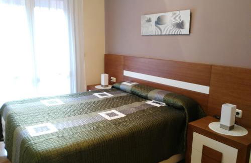 Apartamento turistico Olite - Foto 16