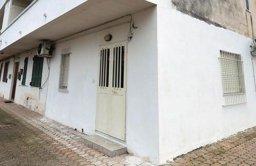 Modern Apartment 10 minutes from Pompei - Foto 19