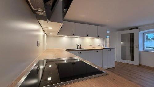 Ferienwohnung "Beim Xander" - Foto 5