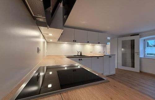 Ferienwohnung "Beim Xander" - Foto 5