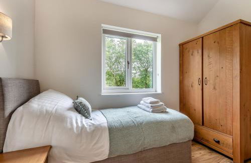 Dwrgi - Uk32923 - Foto 9