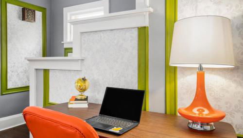 GAME DAY Haven- Sleeps 10, Near Notre Dame & DT! - Foto 2