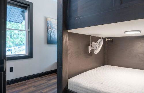 Entire Hermann Hideout - Foto 22