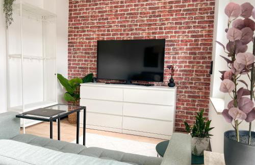 JUPAS - Premium Apartments Trier - Foto 14