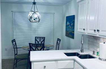 The Bromeliad at Turtle Cove Villas - Foto 8