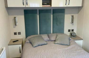 Slaley Retreat - Foto 12