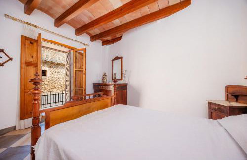 Casa Pina - Mallorca - Photo 20