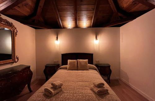 Casa del Capitán Medina - Foto 59