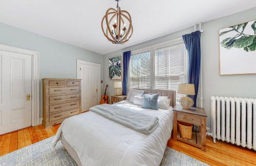 Cumberland Casa - A - Photo 9