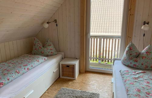 Ferienwohnungen im Schwedenstil - Foto 35