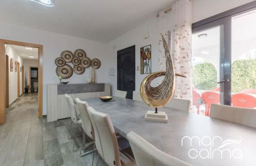 Villa Ra by MarCalma - Foto 8