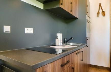 Haus Zum Sternen - Photo 47