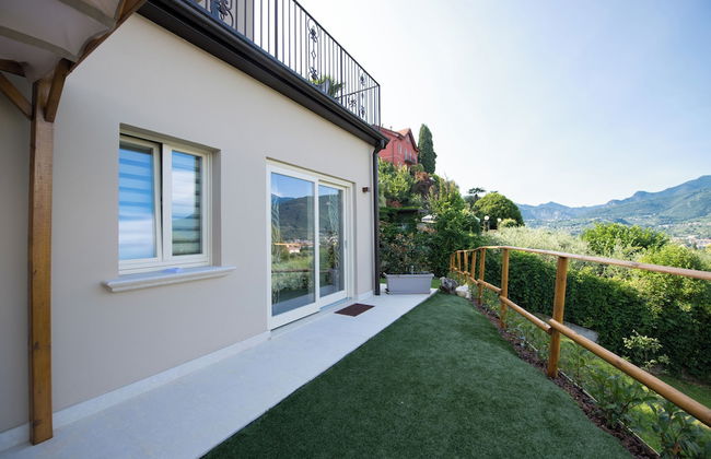 Casa Priscilla - Foto 67