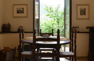 Agriturismo Osteria du Barba Pe' - Casa Miranda - Foto 7