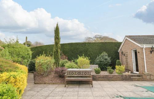 The Pool House - Foto 17