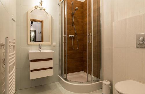 Tatrytop Apartamenty Radowid - Foto 104