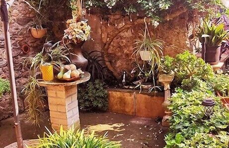 Affittacamere La Corte di Quiliano - Photo 30