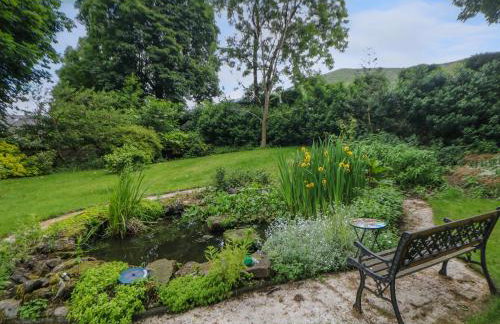 Lyndale Cottage - Foto 16