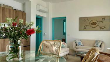 Villa Azurella Il Paradiso è qui - Foto 5