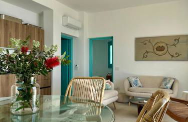 Villa Azurella Il Paradiso è qui - Foto 5