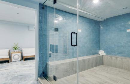 Game Farm Villa by Avantstay 10bdr, Private Pond, Spa, Pool Family-friendly - Foto 45