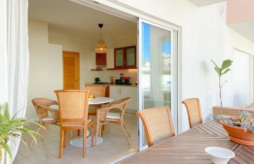 Cozy Retreat for Couples in Burgau #1937 - Foto 25