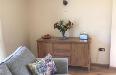 The Old Stable. Coombelands - Foto 6