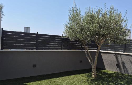 Apartman Mari - Foto 22