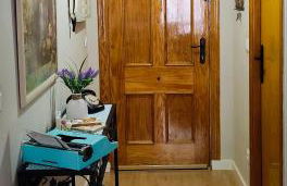 Mirador de Bergosa VU-HUESCA-20-111 - Foto 9