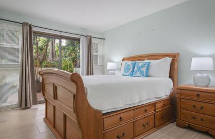 Hale Makani - Foto 10