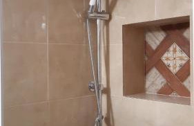 Room near the Airport - Foto 30