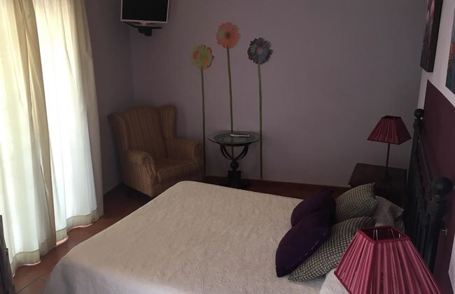 Hostal Rural La Botería - Foto 11