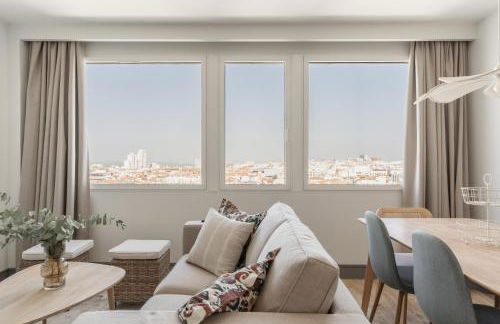 Modern and Bright-2Bedrooms 1Bathroom-Colón - Photo 35