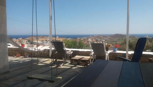 Cycladic House - Foto 4