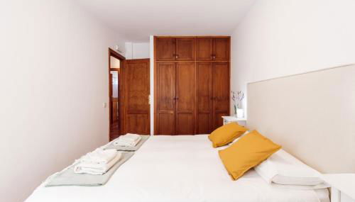 Casa Buganvillas, reformado - Foto 3