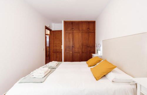 Casa Buganvillas, reformado - Foto 3