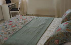 Apartamento en Benalmádena - Coloso - Foto 19