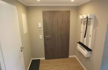 Wohnung Loggia 2 - Foto 6