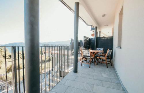 Appartamento Meda - Lakeside Leisure & Business - Foto 18