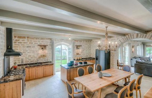 Villa Elena - Foto 6