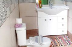 Ammoudaries appartment - Foto 23