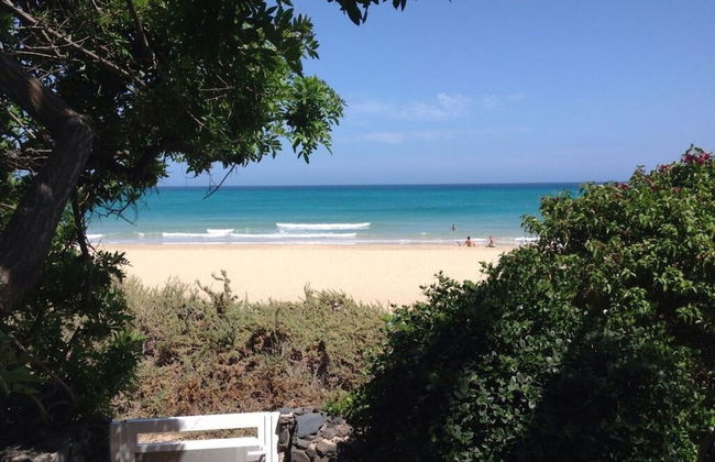 Apartment in Sonnen - Foto 21