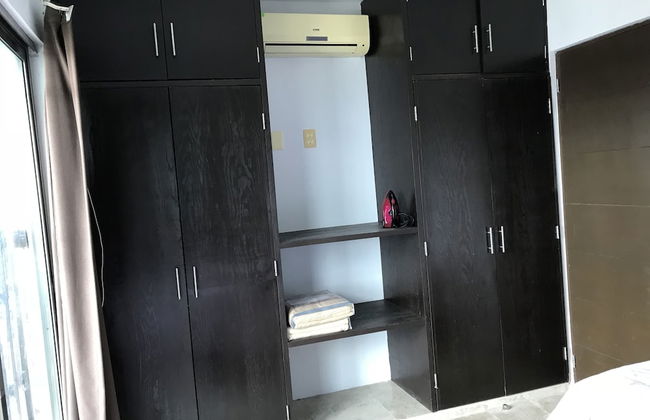 Lilas del Mar - Foto 6