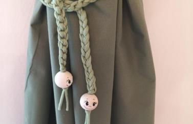 FeWo Luna - Wohnen am Tor zum Nationalpark Hunsrück-Hochwald - Foto 31